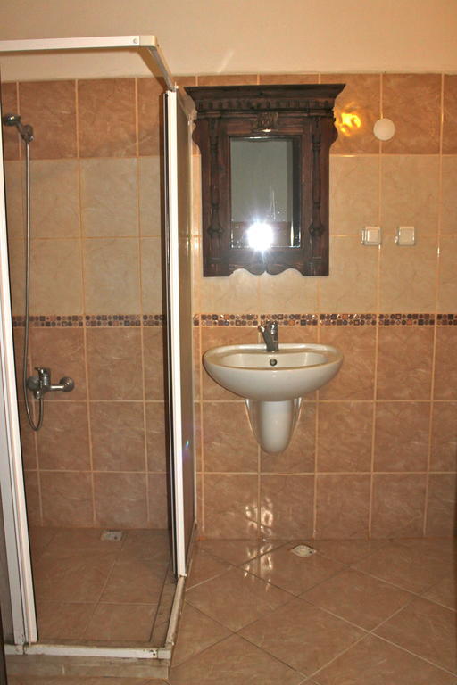 Homeros Pension & Guesthouse Selçuk Quarto foto